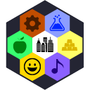 UnCiv.apk  v4.8.8