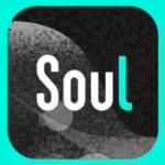 soulذ׿  v4.93.0