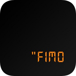 fimoapp