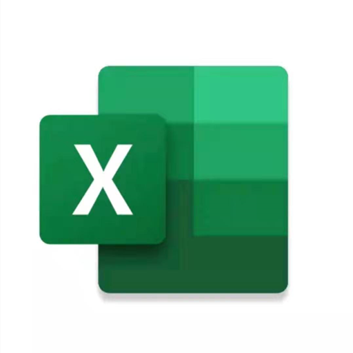 Microsoft Excel表格手机版下载
