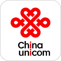 中国联通营业厅App官方下载