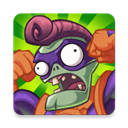 pvzheroes°2023