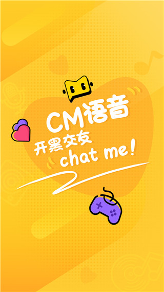 CM°汾