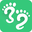 32app°  v7.6.2