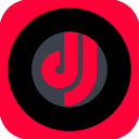 DJ㳵ذapp  v4.7.5