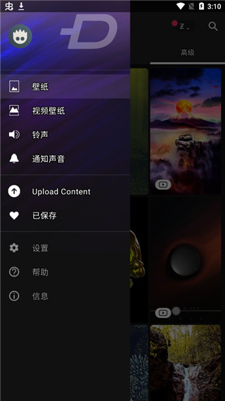 zedge°汾2023