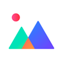 Ѷܼapp  v5.1.8