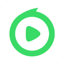 ӹapp  v8.10.0.53