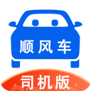 ˳糵˾app  v8.9.0