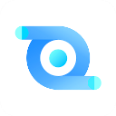 װķapp  v3.0.40