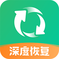 Ƭɾָapp2023°  v2.6.3