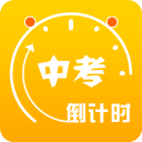 пʱapp  v5.34