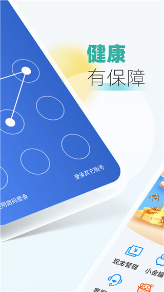 кǮapp°汾