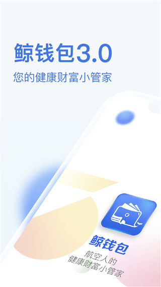 кǮapp°汾