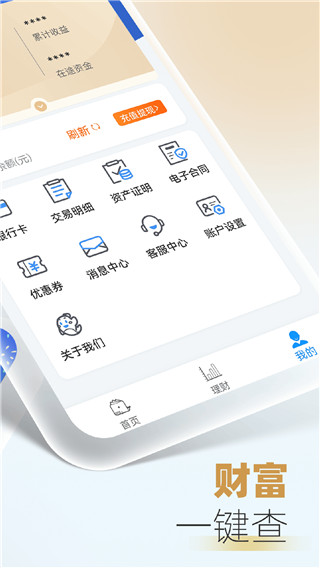 кǮapp°汾