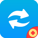 ٻapp  v4.4.7.8