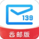 йƶ139app  v10.1.5