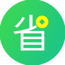 ʡapp  v8.29.1