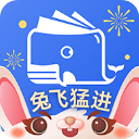 кǮapp°汾  v3.2.25