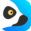 appٷ(Lemur Browser)  v2.5.1.001