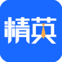 ǾӢapp  v6.10.01