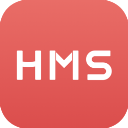 ΪHMScoreٷ°  v6.12.0.302