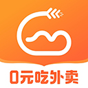 appٷ  v1.1.76