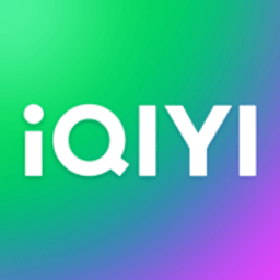 չʰ(iQIYI)  v5.12.5 ٷ׿