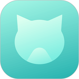 catlinkèɰapp