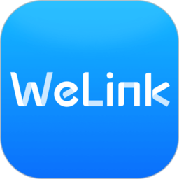 welinkɫ