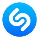 Shazamʶapp߼ v14.6.1-231212°