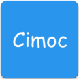 Cimocappٷ׿ v1.7.206°  v1.7.206°