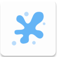 app׿ v3.3.1°