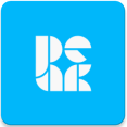 Peakǿproרҵ v4.26.5°