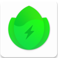 Battery GuruºѰ v2.2.2°  v2.2.2°