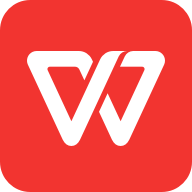 WPS Office߼ԱVIP v18.5.4׿