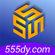 555ӰappٷѰ v3.0.9.5°