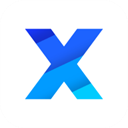 XBrowserXȸг v4.3.1°  v4.3.1°