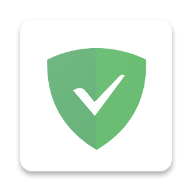 AdGuard()ĹٷѰ v4.4.1ֻ