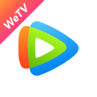 wetv(ѶƵ)׿ֻ v5.12.0.11950ȸ