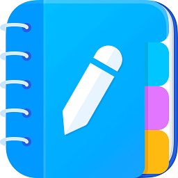 Easy NotesٷѰ v1.2.04.1229°