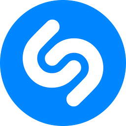 Shazamʶ׿ v14.6.1-231212Ѱ