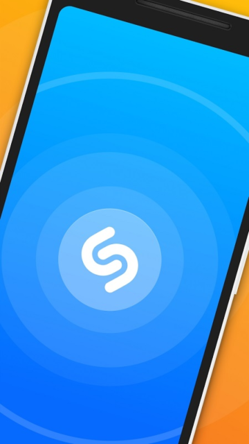 Shazamʶ׿ v14.6.1-231212Ѱ