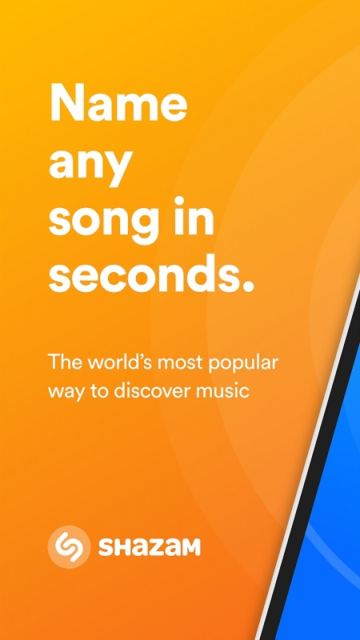 Shazamʶ׿ v14.6.1-231212Ѱ