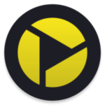 Televizoİ° v1.9.3.21Ѱ