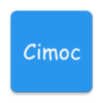 CimocֻѰ v1.7.206׿