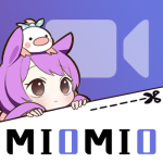 MioMioȥѰ v6.0.4׿  v6.0.4׿