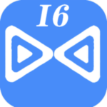 16Ӱֻ v4.9.0׿