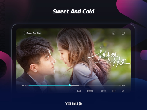 youkuʰ v11.0.1.21ٷ