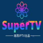 super tvֱѰ v10.253.1.251.6׿